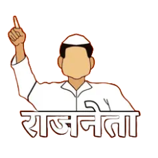 Rajneta Logo